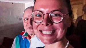 Удар за УДАРОМ: Молодую Жену Петросяна Снова...