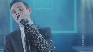 БЭНГЕР- Попытка #5