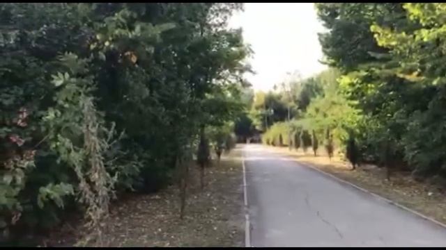 #Липецк 31.08.2018 Последний День Лета 2018 смотреть онлайн