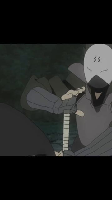 Обито Против Эндермена l Obito VS Enderman смотреть онлайн