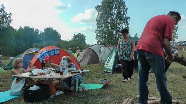 Хроника смотреть онлайн