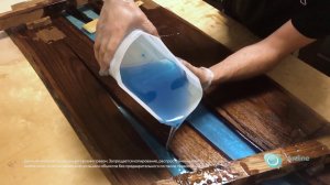 Урок №12. Заливка и работа с пузырями