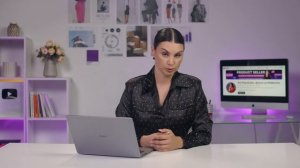 КАК ЭФФЕКТИВНО ОБОЙТИ КОНКУРЕНТОВ? Стратегия успешной отстройки от конкурентов на Wildberries