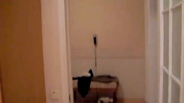 Продается двухкомнатная квартира в д 27 г Щелкино смотреть онлайн