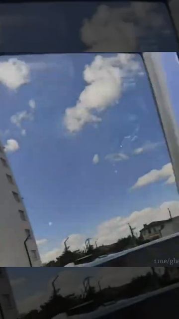 ЧП в ЖК «Зеленодар» смотреть онлайн