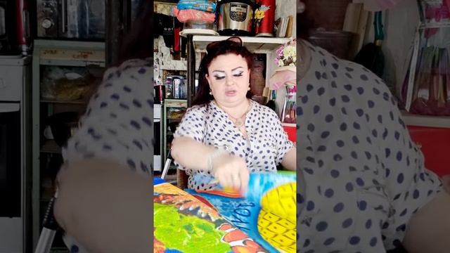 2 июня 2021 г. смотреть онлайн