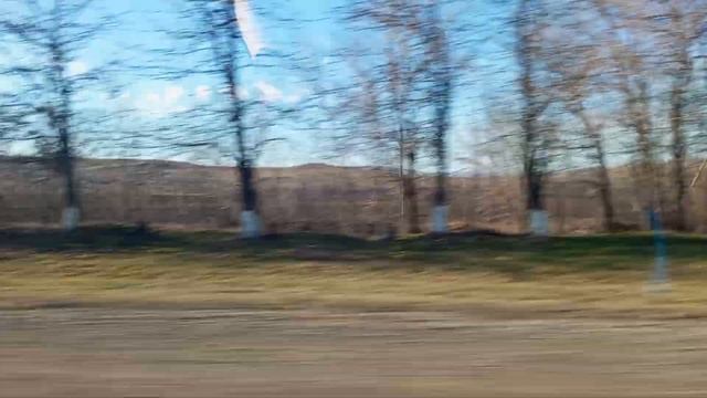 Еду в Домбай смотреть онлайн