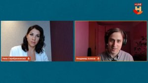 Как спать, что бы жить долго? Самое недооцененное свойство мозга  — Нейробиолог Владимир Алипов