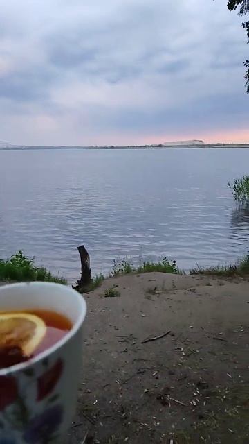 отдых в Новомичуринске смотреть онлайн
