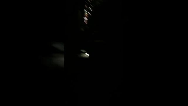 Иду после море в отель Смайл смотреть онлайн