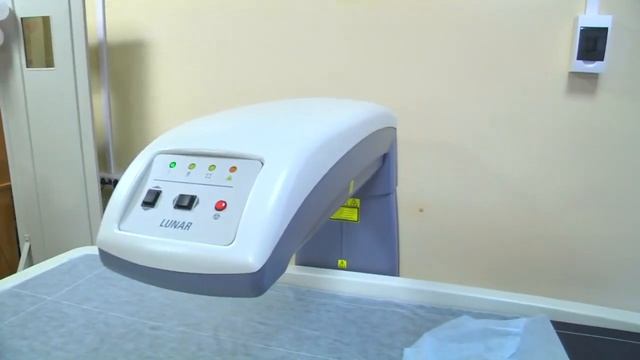 Санаторий "Надежда" смотреть онлайн