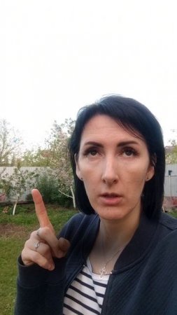 язык птиц