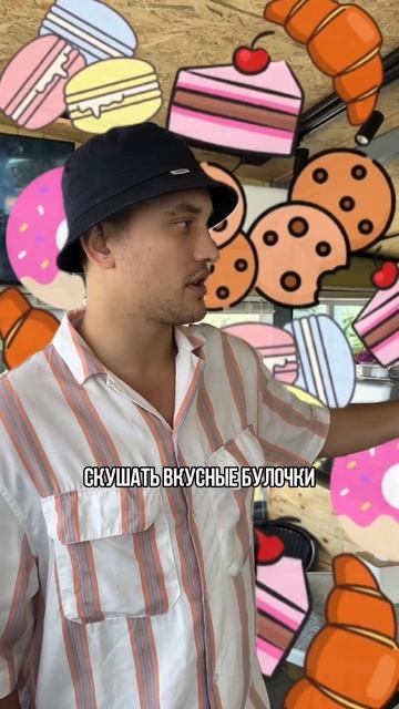 «Секретное» кафе с невероятным видом в Таиланде прямо у аэропорта Пхукета