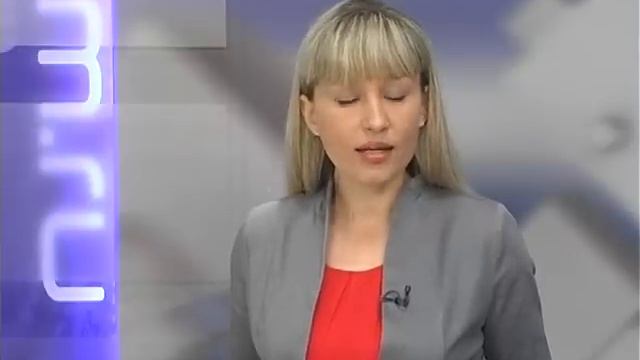 5 ВЕЧЕРОВ от 05 апреля 2016 смотреть онлайн