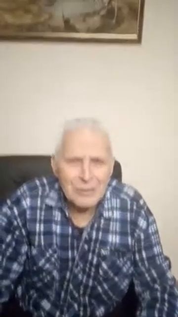 Отзыв о пансионате «Долголетие» смотреть онлайн