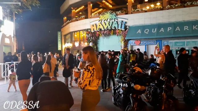 ОДЕССА❗️АРКАДИЯ ГРЕМИТ❗️ВСЯ ОДЕССА ГУДИТ❗️😱 смотреть онлайн