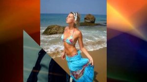 Жена старше на 11 лет. Как сложилась судьба самого скрытного актера Антона Васильева