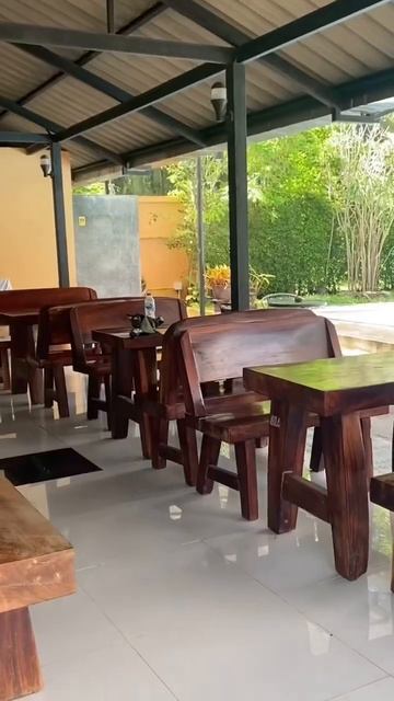 Лучший отель на Пхукете 👌 смотреть онлайн