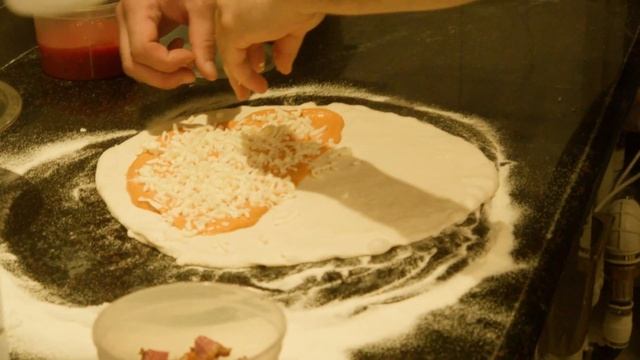 Второй влог ❤️ смотреть онлайн