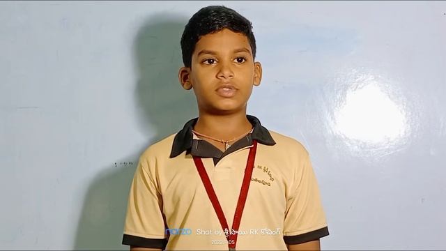 Navodaya / Sainik School Students I SRI SAI RK STUDY CIRCLE I Chintalapudi I Eluru Dist. #navodaya смотреть онлайн