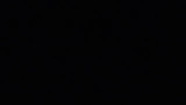 Слайд хам смотреть онлайн