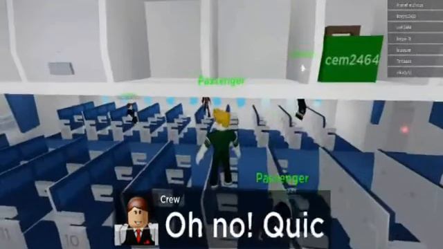 СМЕРТЕЛЬНЫЙ СОМОЛЕТ история в РОБЛОКС смотреть онлайн