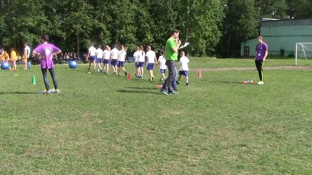 Бригантина + - 3 смена 2015 Команда на постороении смотреть онлайн