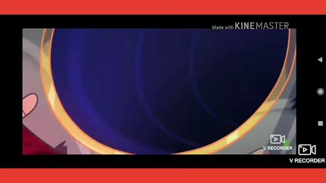 (Отель Хазбин)(KLÎP)А ты танцуй давай 😍🤩 смотреть онлайн