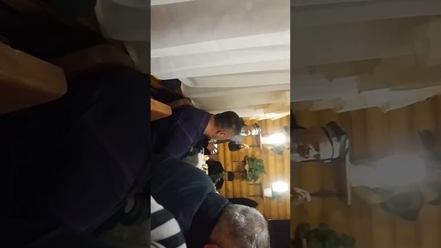 Хочи мирзо дар мехмони хочи навруз 2017 иркутск смотреть онлайн