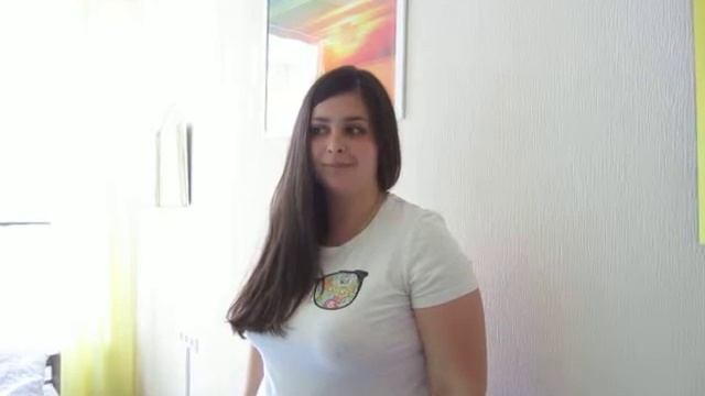 Хостел Порт. Видеоотзыв от Ирины. смотреть онлайн