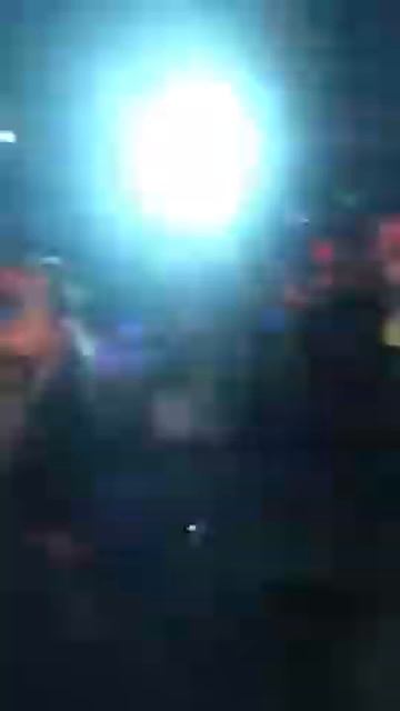 Корпоратив в гостинице Корстон смотреть онлайн