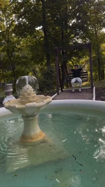 Усадьба Рязанской области 📍 смотреть онлайн