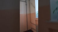 VID_20250424_051612.mp4