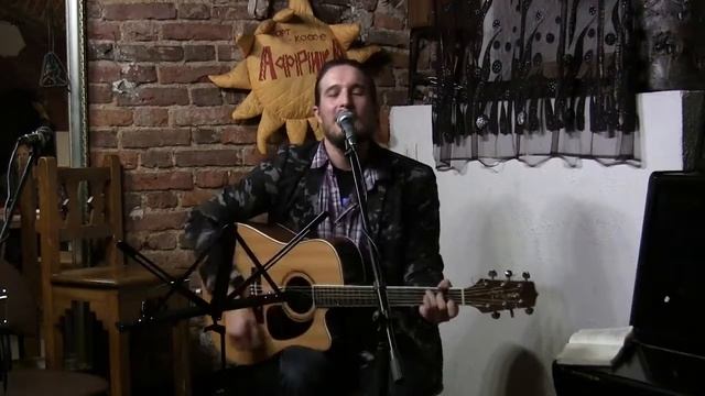 sto_lboff - про фродо и сэма смотреть онлайн