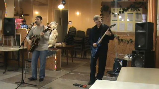 И.Страхов Г.Голубев Пачка сигарет Кино.mpg смотреть онлайн