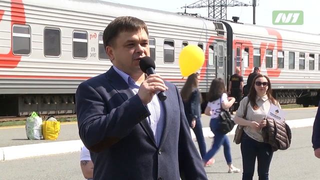 Встреча чемпионов команды "Самотлор" смотреть онлайн