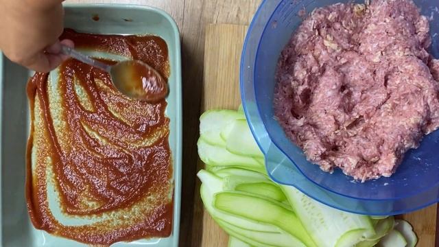 Будете готовить каждый день - быстро, вкусно и полезно смотреть онлайн