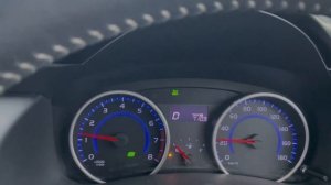 Перегон Владивосток Амга. Машину взяли у компании Shibuya Toyota Wish 20 подняли на 7 см