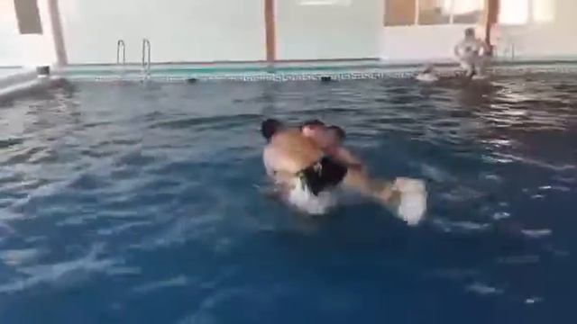 Курорт Сарыагаш смотреть онлайн