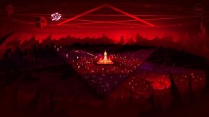 Хорошо у нас в аду ! Hazbin Hotel