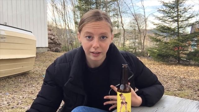 Техно трип в Берлин | Влог смотреть онлайн