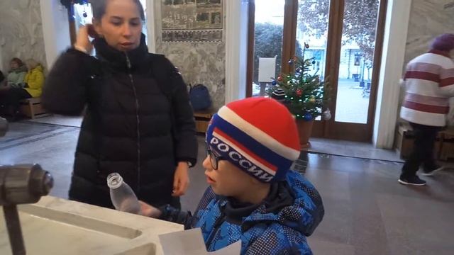 кисловодск смена(10)