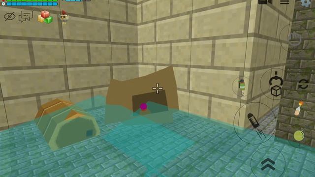 чикен Ган кафе 1 серия смотреть онлайн