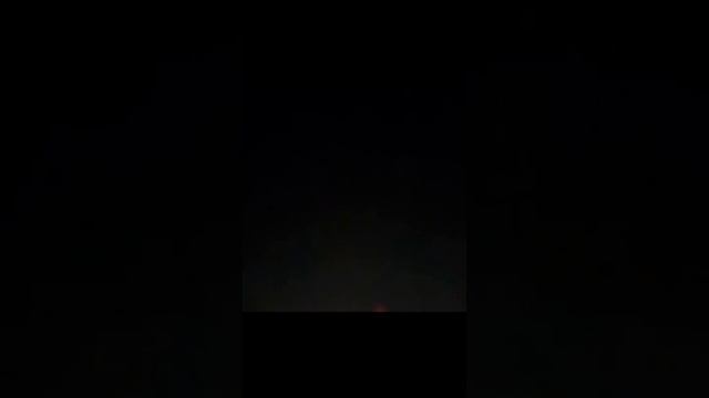 В киеве сегодня не спокойно