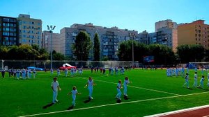 ПРЕСТИЖ - ВПЕРЁД РОССИЯ