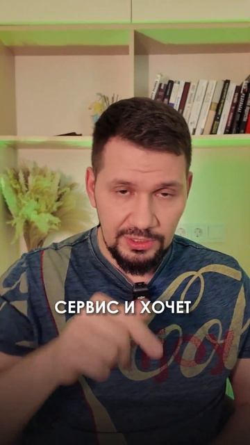 Как ведут себя гости кафе в 2024 году? | Советы ресторатора | GastroNorma смотреть онлайн
