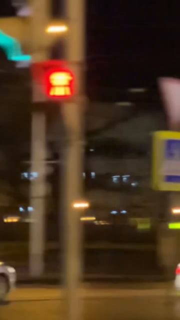 Калининград Новогодний 🎄Как украсили город🎍 #начили #прогулки #развлечения #2023 #калининград смотреть онлайн