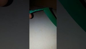 Как правильно изолировать скрутку изолентой.