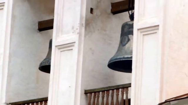 Тихвин ,7 ноября 2015г. смотреть онлайн