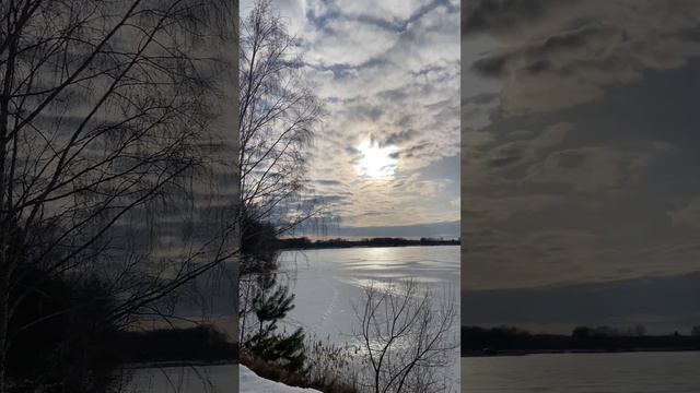 ЧЕСТНЫЙ ОТЗЫВ ОТЕЛЬ ПЕСЧАНЫЙ ЖЕЛЕЗНОГОРСК ‘24 смотреть онлайн